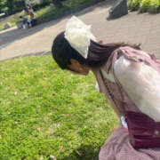 ヒメ日記 2025/09/01 17:00 投稿 あむ 彼女の部屋本店