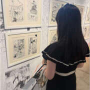 ヒメ日記 2025/09/02 17:00 投稿 あむ 彼女の部屋本店