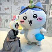 ヒメ日記 2025/09/03 17:00 投稿 あむ 彼女の部屋本店