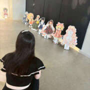 ヒメ日記 2025/09/06 17:00 投稿 あむ 彼女の部屋本店