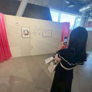 ヒメ日記 2025/09/07 17:00 投稿 あむ 彼女の部屋本店