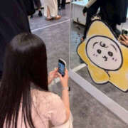 ヒメ日記 2025/09/09 17:00 投稿 あむ 彼女の部屋本店