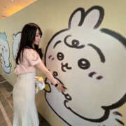 ヒメ日記 2025/09/10 17:00 投稿 あむ 彼女の部屋本店