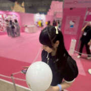 ヒメ日記 2025/09/11 17:00 投稿 あむ 彼女の部屋本店