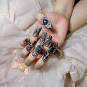 ヒメ日記 2025/09/20 17:00 投稿 あむ 彼女の部屋本店