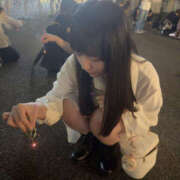 ヒメ日記 2025/09/26 17:00 投稿 あむ 彼女の部屋本店