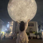 ヒメ日記 2025/09/28 17:00 投稿 あむ 彼女の部屋本店