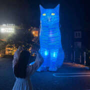 ヒメ日記 2025/09/29 17:00 投稿 あむ 彼女の部屋本店