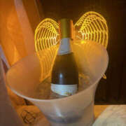 ヒメ日記 2025/09/30 17:00 投稿 あむ 彼女の部屋本店