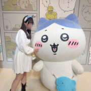 ヒメ日記 2025/10/04 17:00 投稿 あむ 彼女の部屋本店