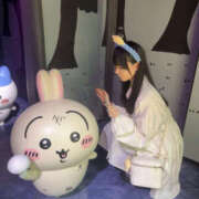 ヒメ日記 2025/10/05 17:00 投稿 あむ 彼女の部屋本店