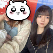 ヒメ日記 2025/10/06 17:00 投稿 あむ 彼女の部屋本店