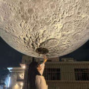 ヒメ日記 2025/10/07 17:00 投稿 あむ 彼女の部屋本店