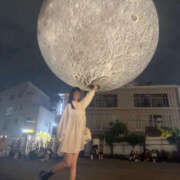 ヒメ日記 2025/10/12 17:00 投稿 あむ 彼女の部屋本店