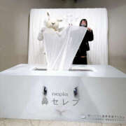 ヒメ日記 2025/10/14 19:25 投稿 あむ 彼女の部屋本店