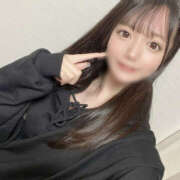 ヒメ日記 2025/10/17 17:00 投稿 あむ 彼女の部屋本店