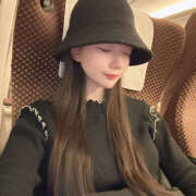 ヒメ日記 2025/10/18 17:00 投稿 あむ 彼女の部屋本店