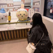 ヒメ日記 2025/10/21 17:00 投稿 あむ 彼女の部屋本店