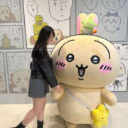 ヒメ日記 2025/10/24 17:00 投稿 あむ 彼女の部屋本店