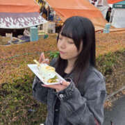 ヒメ日記 2025/10/25 17:00 投稿 あむ 彼女の部屋本店