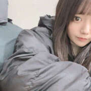 ヒメ日記 2025/10/28 17:00 投稿 あむ 彼女の部屋本店