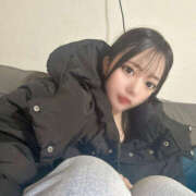 あむ 出勤(ᐡ•͈ ·̫ •͈ᐡ ) 彼女の部屋本店