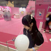 あむ 出勤(๑•ω•๑) 彼女の部屋本店