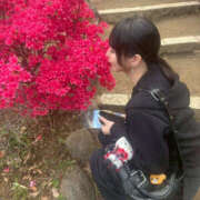 あむ 出勤꒰∪´ɞ̴̶̷ ·̫ ɞ̴̶̷ ꒱ 彼女の部屋本店