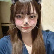 ヒメ日記 2025/05/24 18:11 投稿 まりん 彼女の部屋本店