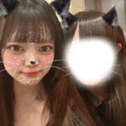 ヒメ日記 2025/05/29 17:33 投稿 まりん 彼女の部屋本店