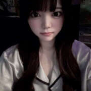 ヒメ日記 2025/06/04 17:29 投稿 まりん 彼女の部屋本店