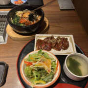 ヒメ日記 2025/06/05 17:17 投稿 まりん 彼女の部屋本店