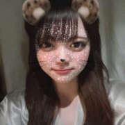 ヒメ日記 2025/06/11 17:30 投稿 まりん 彼女の部屋本店