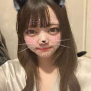 ヒメ日記 2025/06/14 17:55 投稿 まりん 彼女の部屋本店