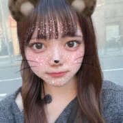 ヒメ日記 2025/06/15 18:21 投稿 まりん 彼女の部屋本店