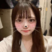 ヒメ日記 2025/06/16 17:18 投稿 まりん 彼女の部屋本店