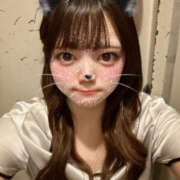 ヒメ日記 2025/06/21 17:11 投稿 まりん 彼女の部屋本店