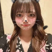 ヒメ日記 2025/06/27 17:15 投稿 まりん 彼女の部屋本店