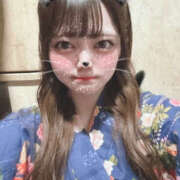 ヒメ日記 2025/06/29 17:54 投稿 まりん 彼女の部屋本店