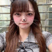 ヒメ日記 2025/07/02 17:03 投稿 まりん 彼女の部屋本店