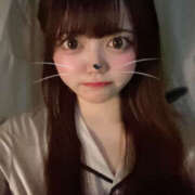 ヒメ日記 2025/07/03 17:19 投稿 まりん 彼女の部屋本店