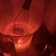 ヒメ日記 2025/07/04 02:55 投稿 まりん 彼女の部屋本店