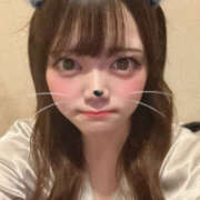 ヒメ日記 2025/07/05 17:29 投稿 まりん 彼女の部屋本店