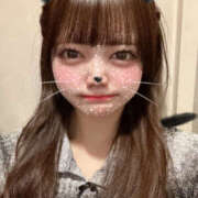 ヒメ日記 2025/07/06 16:52 投稿 まりん 彼女の部屋本店