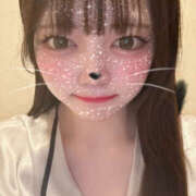 ヒメ日記 2025/07/10 17:13 投稿 まりん 彼女の部屋本店