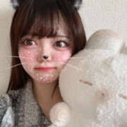 ヒメ日記 2025/07/11 19:13 投稿 まりん 彼女の部屋本店