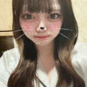 ヒメ日記 2025/07/12 16:52 投稿 まりん 彼女の部屋本店