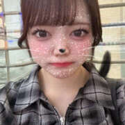 ヒメ日記 2025/07/18 19:06 投稿 まりん 彼女の部屋本店