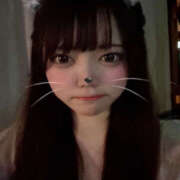 ヒメ日記 2025/07/19 17:02 投稿 まりん 彼女の部屋本店