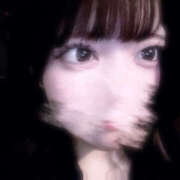 ヒメ日記 2025/07/20 18:01 投稿 まりん 彼女の部屋本店